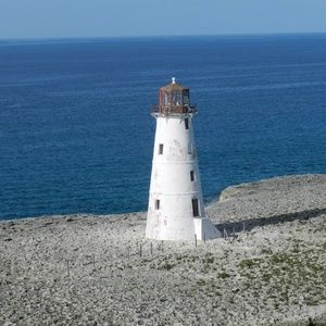 Meet your Posher, Gwen